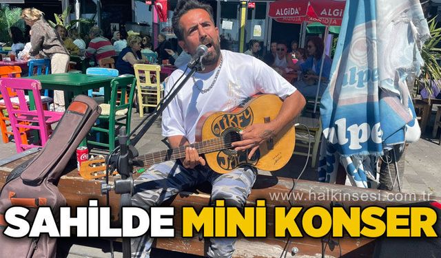 Zonguldak