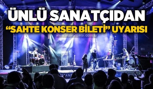 Ulusal
