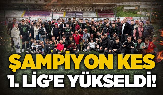 Spor