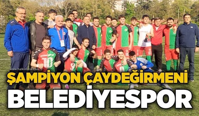Spor