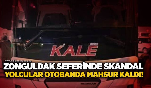 Zonguldak