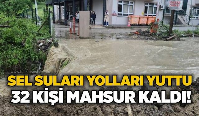 Bartın