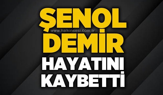 Zonguldak