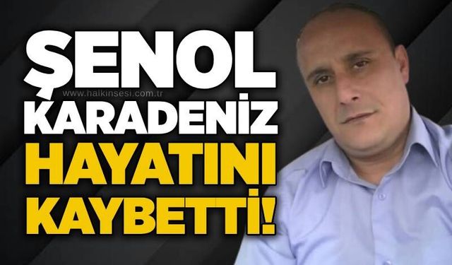 Zonguldak