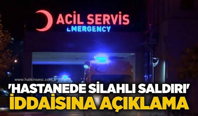 Zonguldak