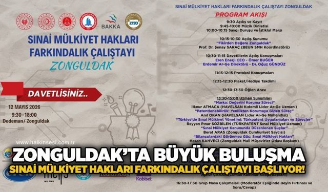 Zonguldak
