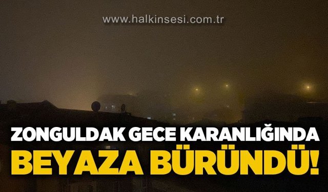Zonguldak