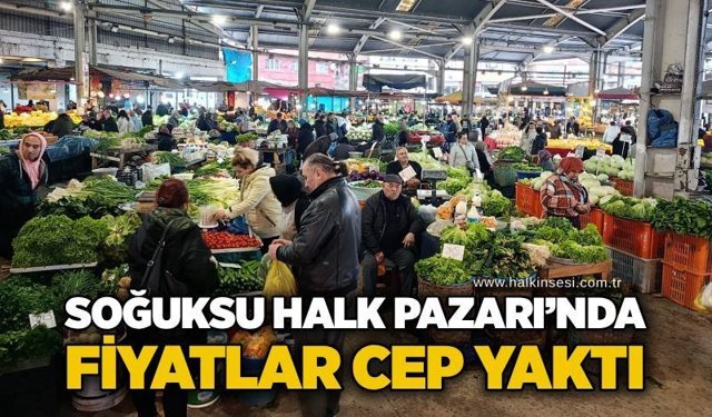 Zonguldak