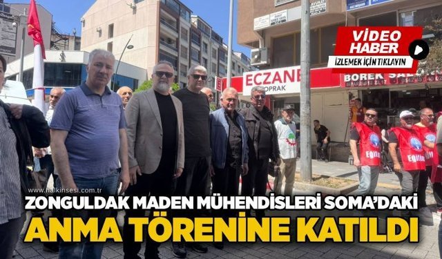 Zonguldak