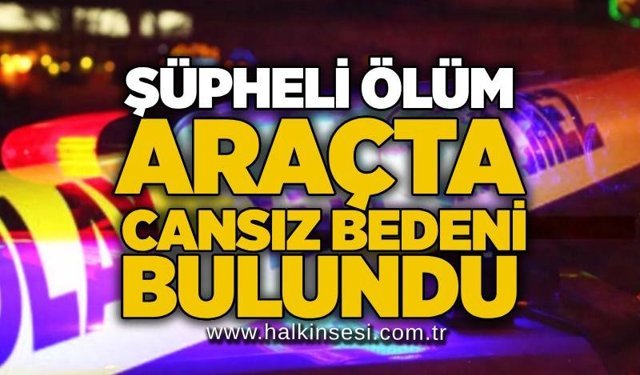 Zonguldak