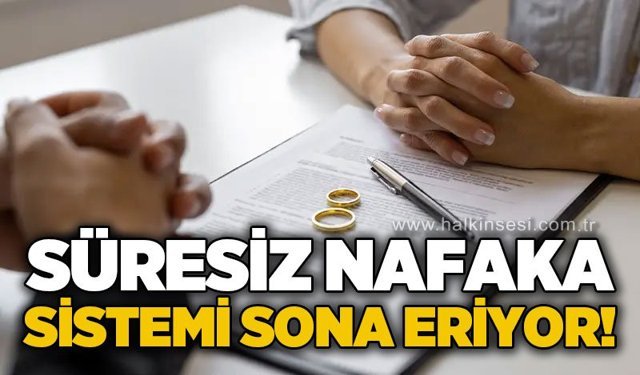 Zonguldak
