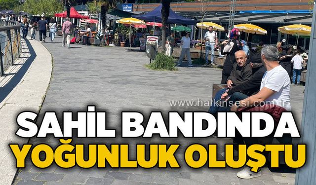 Zonguldak