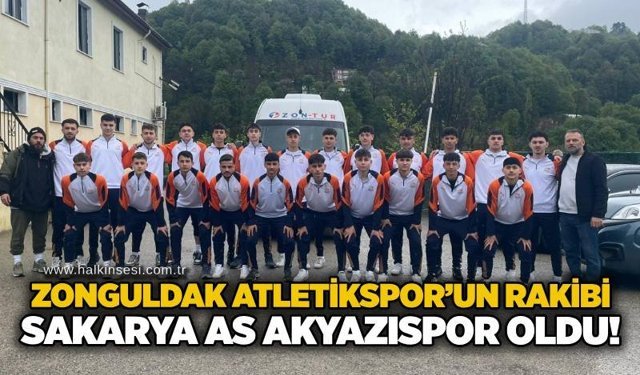 Spor