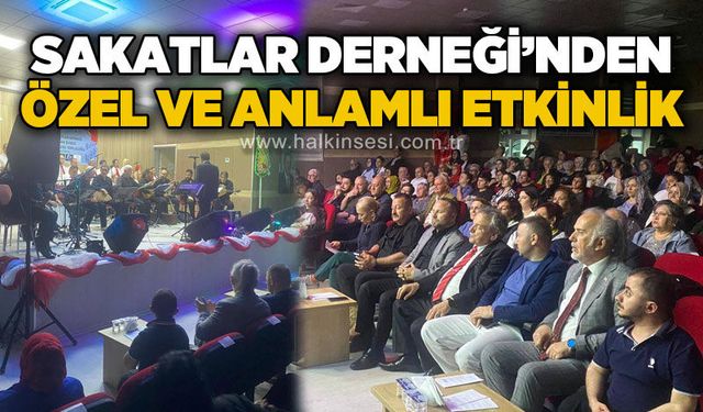 Zonguldak