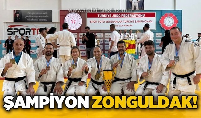 Spor
