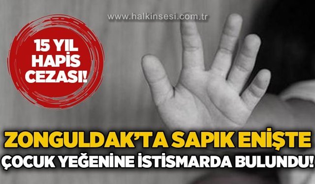 KDZ. Ereğli