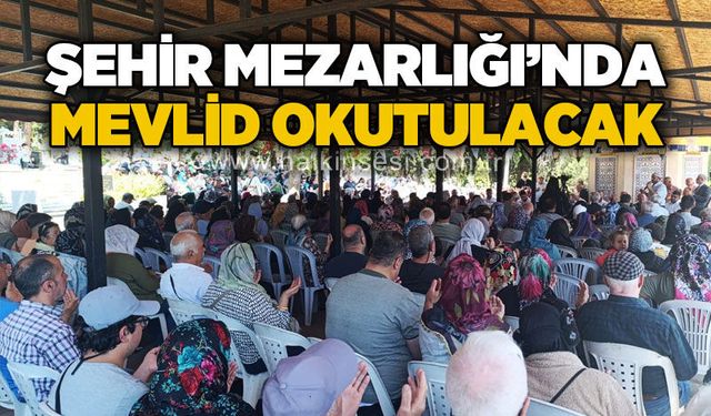 KDZ. Ereğli