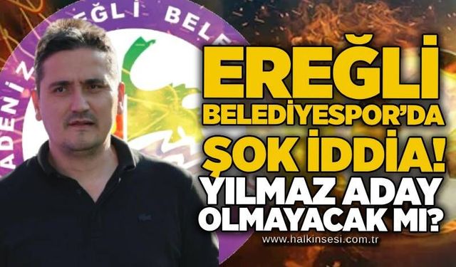 Spor