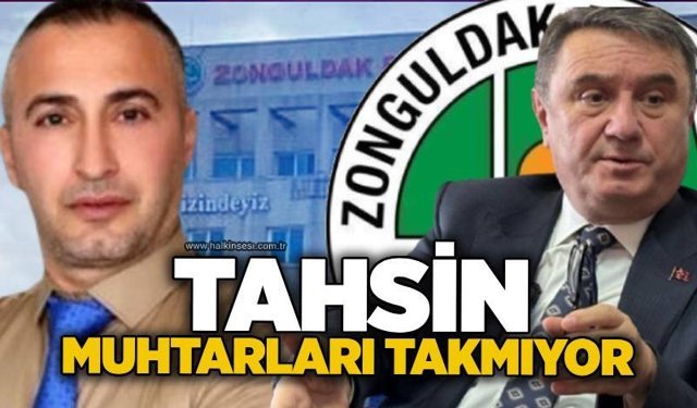 Zonguldak