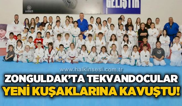 Spor
