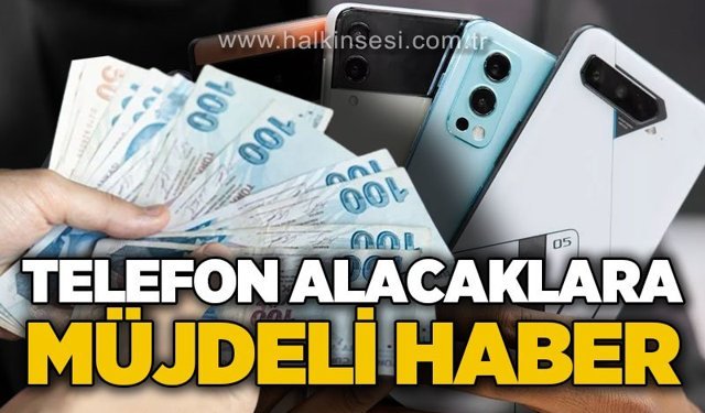 Ulusal