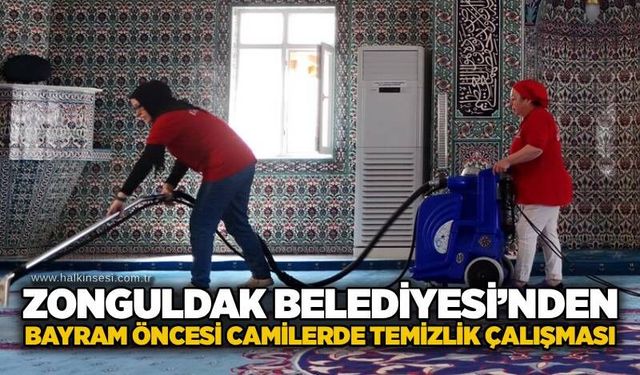 Zonguldak