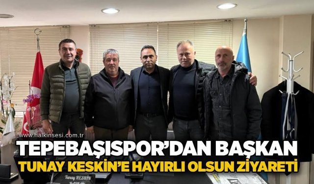 Zonguldak
