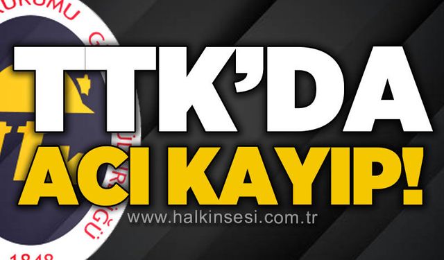 Zonguldak