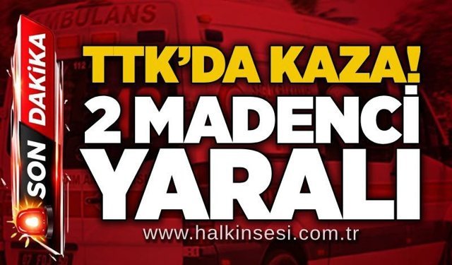 Zonguldak