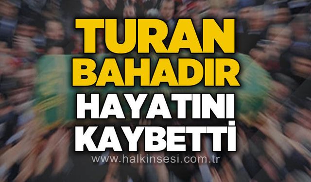 Zonguldak