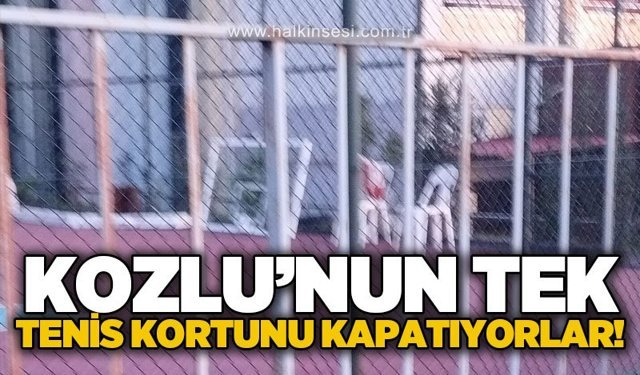 Spor