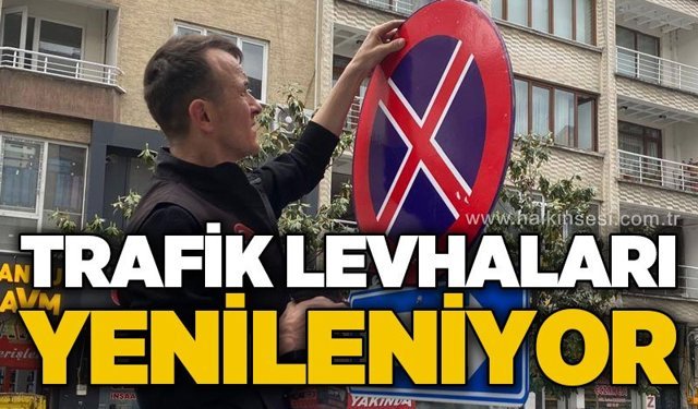 Devrek