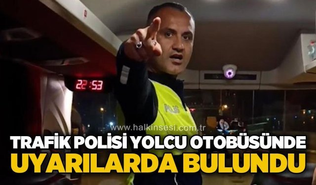 Bolu
