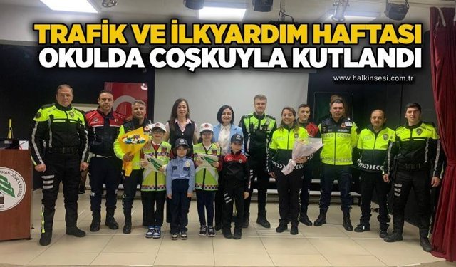 KDZ. Ereğli