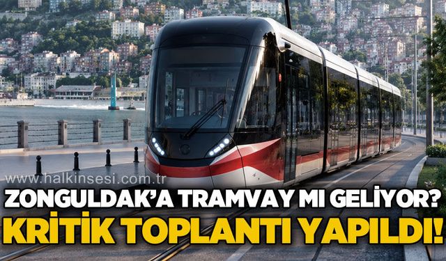 Zonguldak