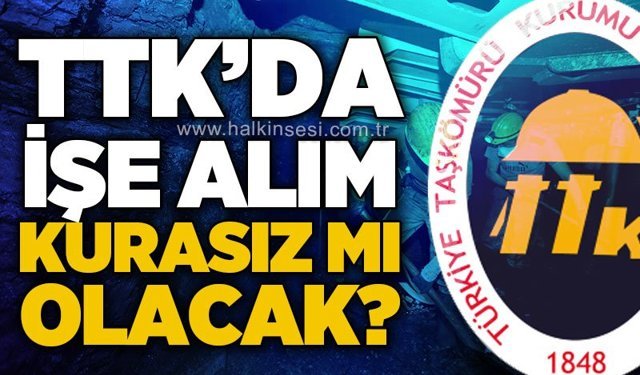 Zonguldak
