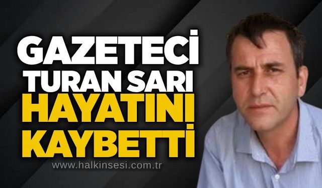 Zonguldak
