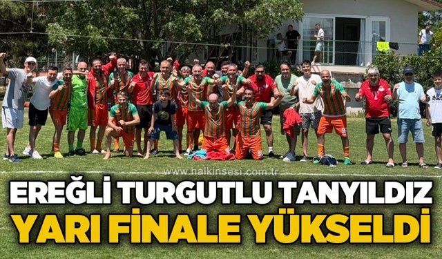 Spor
