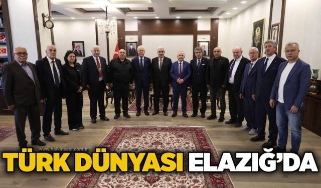 Zonguldak