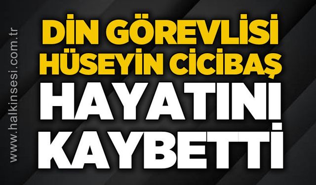 Devrek
