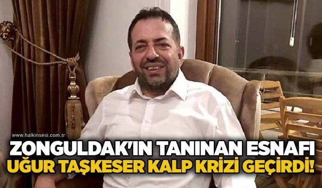 Zonguldak