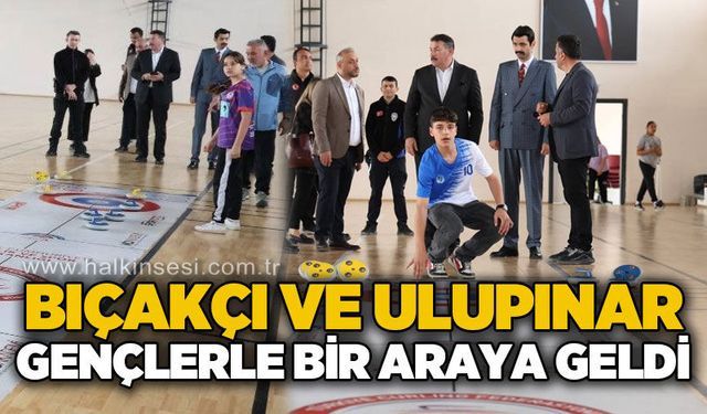 Devrek