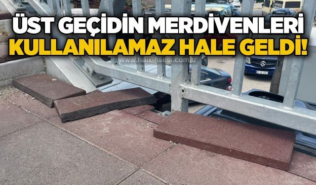 Zonguldak