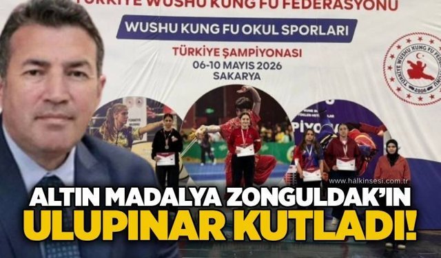 Spor