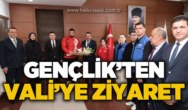 Spor