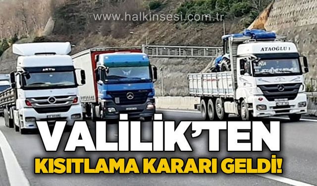 Kastamonu