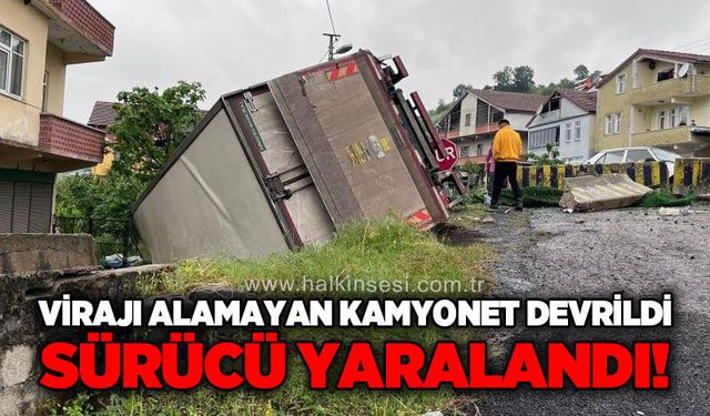 KDZ. Ereğli