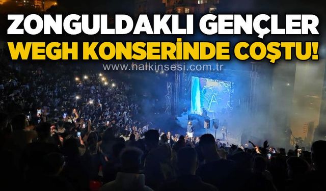 KDZ. Ereğli
