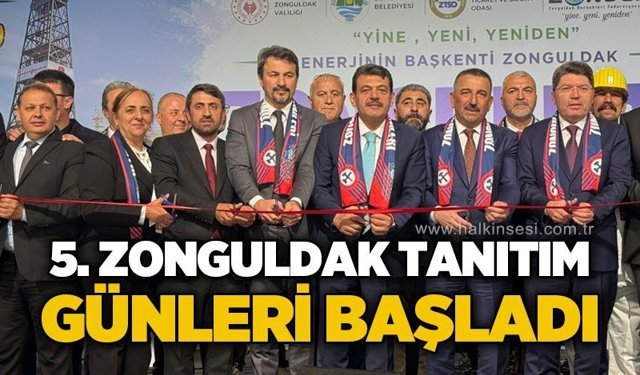 Zonguldak