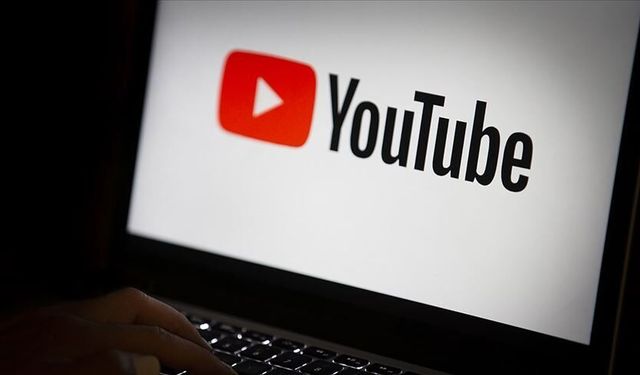 2026'nın En İyi Youtube Video İndir Araçları